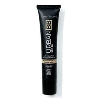 Urban BB Cream SPF 20   Urban BB Cream SPF 20   5